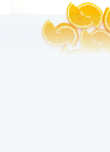 Newsletter Background