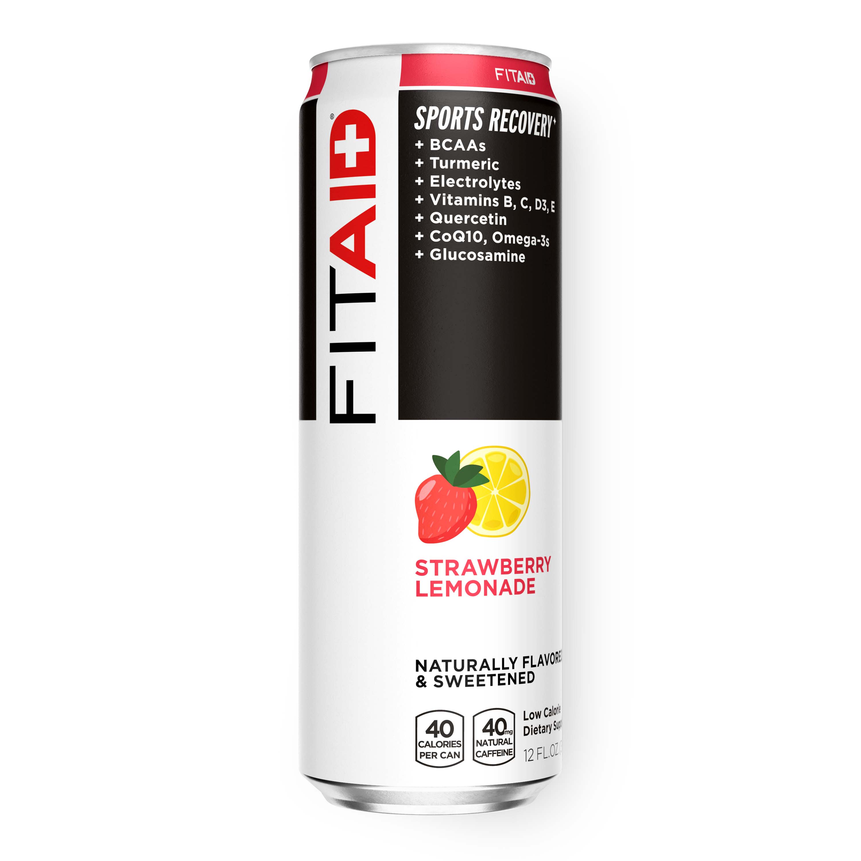 Products – Active Recovery Asia