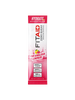 FITAID HYDRATE Pink Himalayan Lemonade