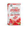 FITAID HYDRATE Watermelon Wave