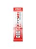 FITAID HYDRATE Watermelon Wave