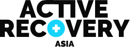 Active Recovery Asia