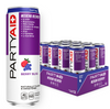 PARTYAID:  PA-12P (00857886006288)